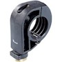 Quick Assy Mini.jpg